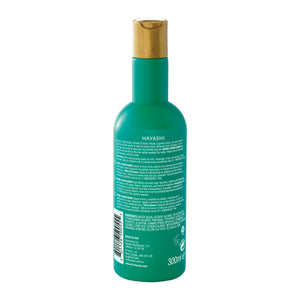Hinoki Conditioner by Hayashi 하야시 히노끼 컨디셔너 10.1oz (300ml)