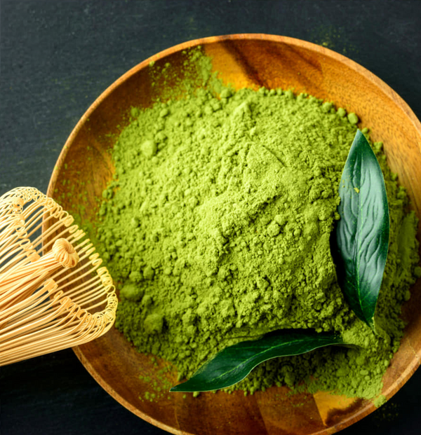 제주 말차 오리지널 JEJU MATCHA ORIGINAL_4.2oz(120g)