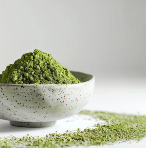 제주 말차 오리지널 JEJU MATCHA ORIGINAL_4.2oz(120g)