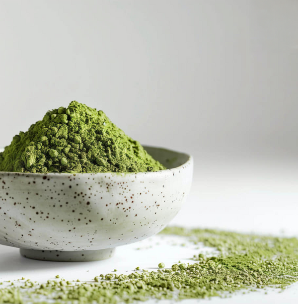 제주 말차 오리지널 JEJU MATCHA ORIGINAL_4.2oz(120g)