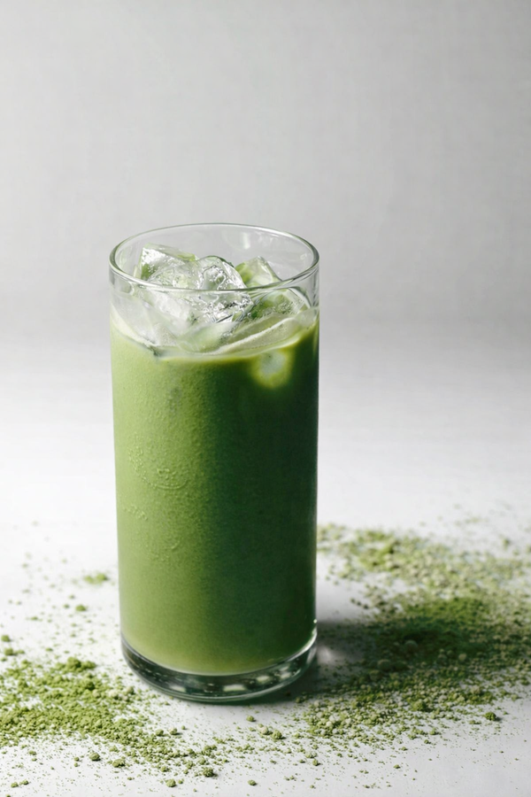 제주 말차 오리지널 JEJU MATCHA ORIGINAL_4.2oz(120g)