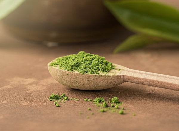 제주 말차 라떼 JEJU MATCHA LATTE_14oz(400g)