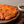 김치전 믹스 CRISPY KIMCHI PANCAKE MIX_3.17oz(90g)
