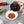 김치시즈닝 KIMCHI SEASONING POWDER_3.52oz(100g)