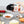 김치시즈닝 KIMCHI SEASONING POWDER_3.52oz(100g)