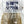 Korean Dried Squid 마른 오징어 2pcs 4.2oz (120g)