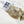 Korean Dried Squid 마른 오징어 2pcs 4.2oz (120g)