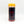 Korean Pepper Flake 100% 한국산 태양초 고추가루 7oz. (200g)