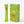 [타이거모닝] 레몬샷 그린클렌즈 스틱 Lemon Shot Green Cleanse Stick_10.58oz(300g(20gX15))
