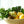 [타이거모닝] 레몬샷 그린클렌즈 스틱 Lemon Shot Green Cleanse Stick_10.58oz(300g(20gX15))