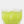 [타이거모닝] 레몬샷 그린클렌즈 스틱 Lemon Shot Green Cleanse Stick_10.58oz(300g(20gX15))