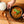 남도식 그시절 추어탕 Korean Loach Soup_17.6oz(500g)
