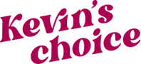Kevin's Choice Logo