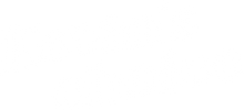 Kevin's Choice