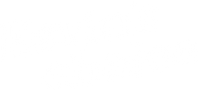 Kevin's Choice