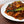 소고기 마라샹궈 Mala Beef Stir-fry_8oz(227g)