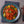 오리고기 마라샹궈 Mala Duck Stir-fry_8oz(227g)
