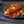 오리고기 마라샹궈 Mala Duck Stir-fry_8oz(227g)
