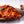 돼지고기 마라샹궈 Mala Pork Stir-fry_8oz(227g)