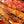 Sweet and Spicy Pollock Meat 양념 코다리 5.2oz (150g)