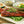 Sweet and Spicy Pollock Meat 양념 코다리 5.2oz (150g)