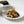 Soy Sauce Marinated Turban Shell Snail 참소라장 (7-9pc) Kevin's Choice