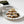 Soy Marinated Turban Shell Snail 참소라장 (7-9pc)
