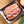 백명란젓갈 453g (1lb)