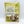 Gondre Vegetable Bibimbap Mix 곤드레 산채 비빔밥 건나물 믹스 0.8oz (25g)