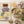 연포탕 MILD OCTOPUS SOUP WITH VEGETABLES_20.46oz(580g)