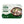 연포탕 MILD OCTOPUS SOUP WITH VEGETABLES_20.46oz(580g)