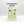 Nioxin System 2 나이옥신 시스템 2