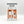 Nioxin System 4 나이옥신 시스템 4