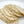 Crispy Oat Nurungji 귀리 누룽지 8.1oz (230g) Kevin's Choice
