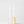 plumping lip gloss_thumbnail_3