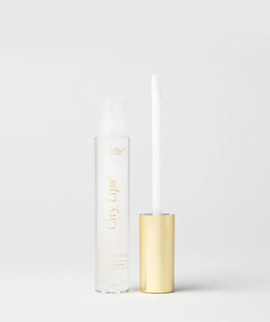 plumping lip gloss_thumbnail_3