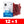 [Free Shipping & 12+1] People's Choice Original Beef Jerky_3oz(84g)
