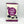 Asak King Seaweed Snack Original Flavor 아삭킹 김부각 오리지널맛 1.06oz (30g) Kevin's Choice