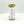 Kevin's Choice Perilla Powder 들깨가루 7oz. (200g)
