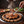 돼지 막창 (된장소스) GRILLED PORK INTESTINE WITH SAUCE_8oz(226g)