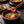 돼지 막창 (된장소스) GRILLED PORK INTESTINE WITH SAUCE_8oz(226g)