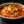 [신제품 출시 이벤트] 김치찌개 + 찌개용 돼지고기 SET [New Product Launch] Kimchi Stew + Pork for Stew SET