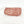 kbbq pork jowl 항정살 바베큐