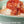 (Available: Jan 2024) 군산 푸짐한 양념게장 500g (16.7oz.)