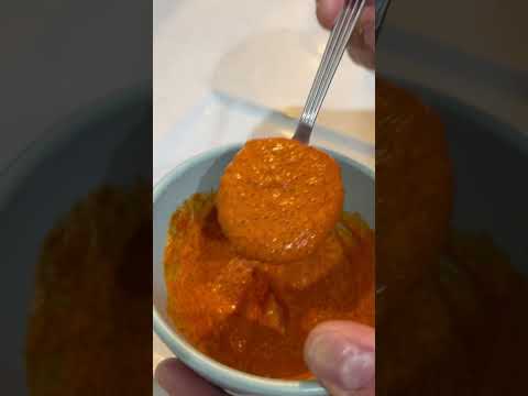 korean fies dip recipe