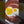 Salted Pollock Roe 453g (1lb)