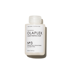 olaplex_No3_Thumbnail