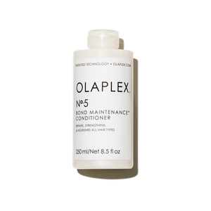 olaplex_No5_Thumbnail