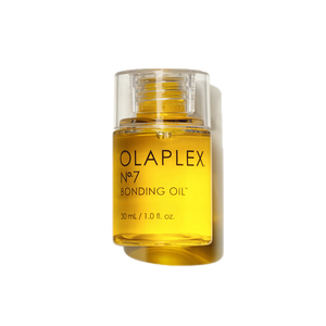 olaplex_No7_Thumbnail