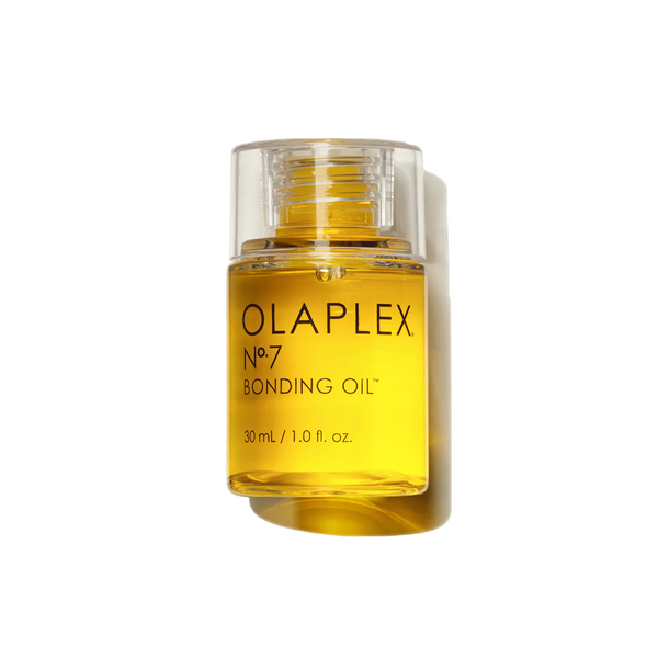 olaplex_No7_Thumbnail